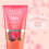 VLCC Mulberry and Rose Facewash 150ml B1G1 3