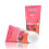 VLCC Mulberry and Rose Facewash 150ml B1G1 5