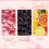VLCC Mulberry and Rose Facewash 150ml B1G1 4