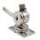 Shakespeare SHAKESPEARE 6187 SLEEK AND COMPACT SS ROTATABLE FOUR WAY 2