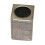 Makita Makita 214170-1 fly 1