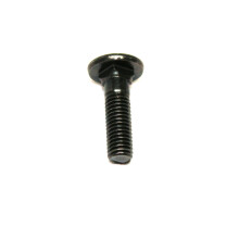 Makita 265845-5 M8X30 Neli kaulan pultti