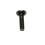Makita Makita 265845-5 M8X30 Cap Square Neck Bolt 1