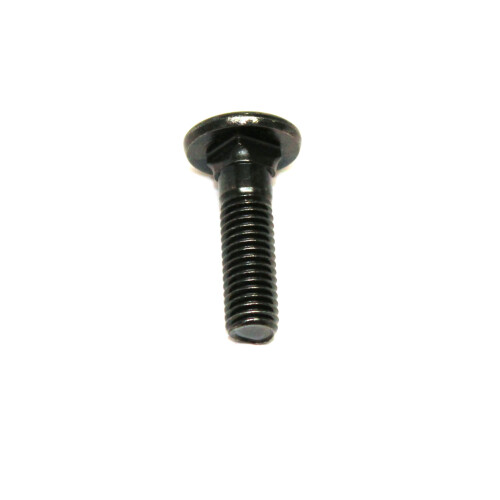 Makita Makita 265845-5 M8X30 Cap Square Neck Bolt