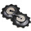 Shimano Σετ τροχαλιών Shimano 105 RD-5800-GS 11 Ταχυτήτων 2