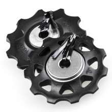 Σετ τροχαλιών Shimano 105 RD-5800-GS 11 Ταχυτήτων