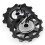 Shimano Σετ τροχαλιών Shimano 105 RD-5800-GS 11 Ταχυτήτων 1