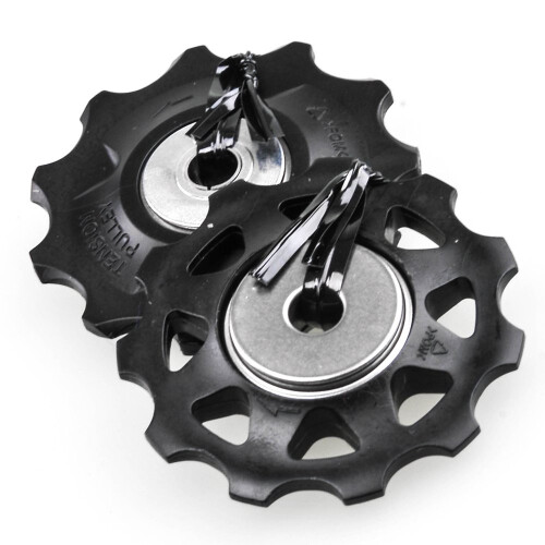 Shimano Σετ τροχαλιών Shimano 105 RD-5800-GS 11 Ταχυτήτων