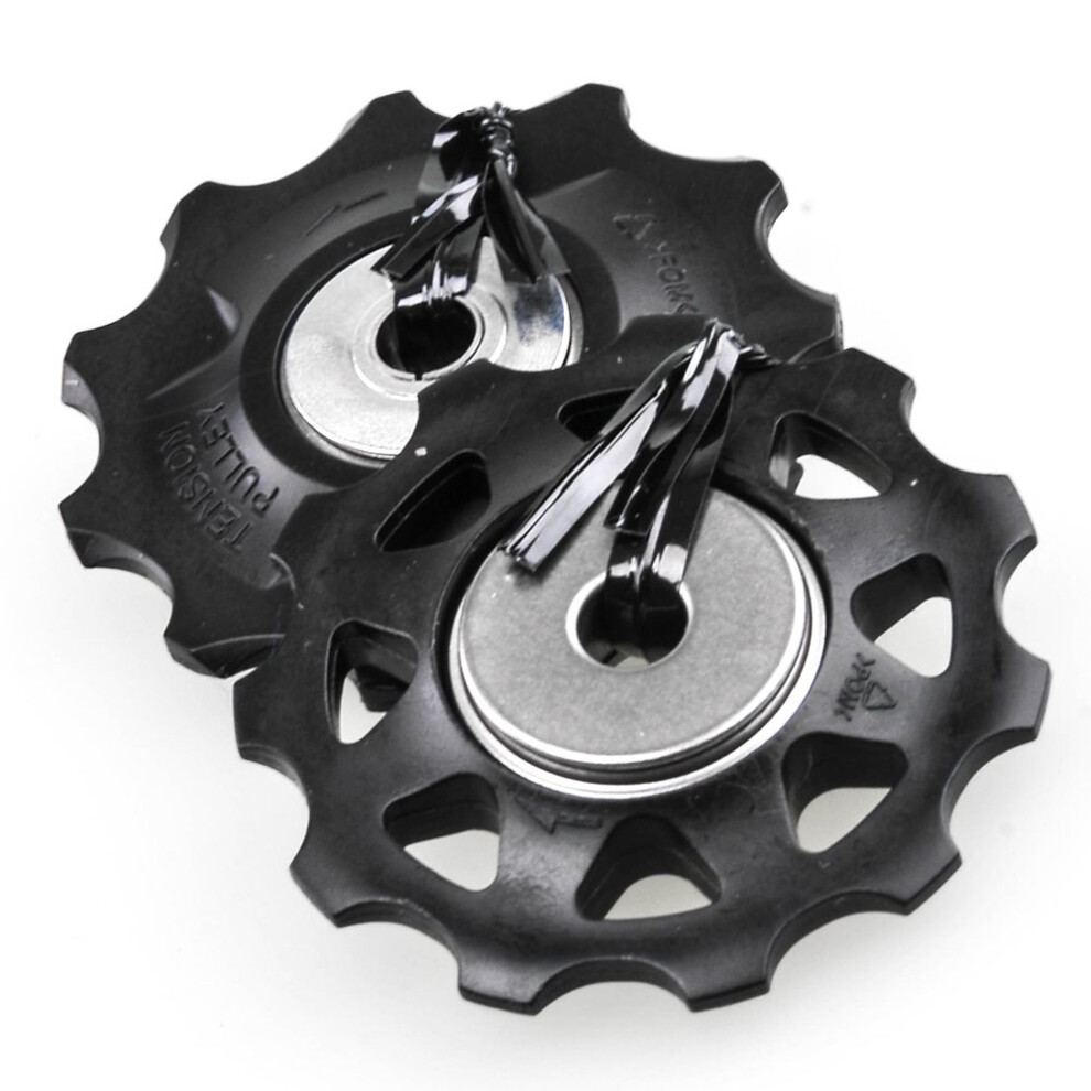 Shimano 105 RD-5800-GS 11-Speed Rear Derailleur Pulley Set