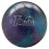 Brunswick Tzone Deep Space Bowling Ball  8 lb 1