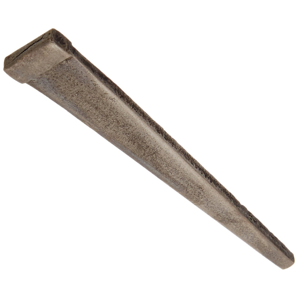 Hillman Fasteners 461501 Lb 3X9 Brt Cut Mason Nail 038902062598
