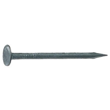 HILLMAN FASTENERS 461270 Clavo seco C de 1-3/8""