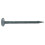 HILLMAN FASTENERS 461270 1-3/8"""" C such    klinec 1