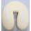 Kies van de therapeut: Basis Massage Gezichtskussen (Crème) 3