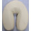 Kies van de therapeut: Basis Massage Gezichtskussen (Crème) 1