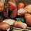 The Sausage Maker - Fleischnetzrolle, Gr      e 16 3