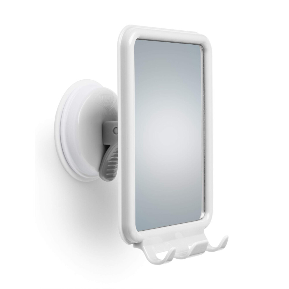 Miroir de douche Safe-er-Grip Mommys Helper 10161