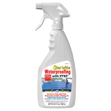 Star Brite Waterdichting Met Ptef 22 Oz