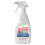 Star Brite Αδιάβροχο με PTEF 22 oz 1