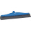 Vikan  Blue Squeegee Condensate Ceiling 16"" PP/RB  7716 1