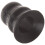 Greb-n-rip II softball bat konisk sort 4