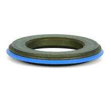 Cane Creek 40 Series Crown Race Steel 52/30mm