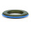 Cane Creek 40-Series Kronring Stål, 52/30Mm 1