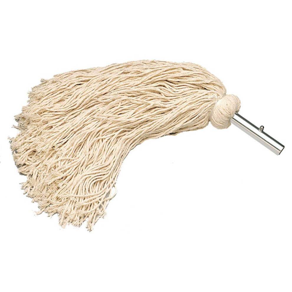 Shurhold Shur-LOK Vadrouille     ficelle en coton