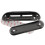 Scotty 342 lim-on padle clip 3