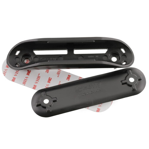 Scotty 342 lim-on padle clip 2