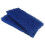 Shurhold Shur-LOK Scheuerschwamm mittlerer Gr      e     (2er-Pack) 1