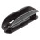 Scotty 342 lim-on padle clip 1
