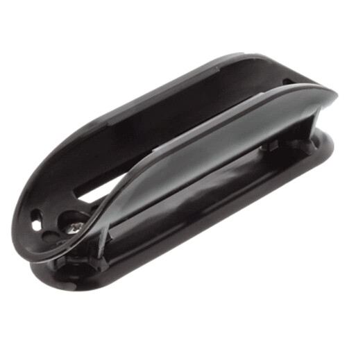 Scotty 342 lim-on padle clip