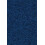 Shurhold Shur-LOK Scheuerschwamm mittlerer Gr      e     (2er-Pack) 3
