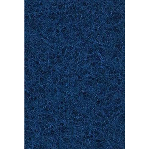 Shurhold Shur-LOK Scheuerschwamm mittlerer Gr      e     (2er-Pack) 2