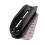 Scotty 342 lim-on padle clip 2