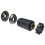 Turning Point Hub Kit #509 1