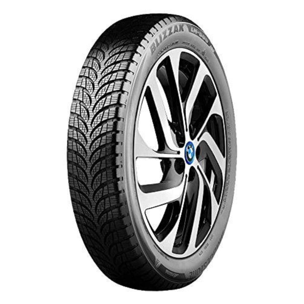 Bridgestone Blizzak LM-500 Winter/Snow Passenger Tire 155/70R19 84 Q