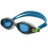 Speedo Speedo Γυαλάκια Κολύμβησης Unisex για Παιδιά 6-14  Χρ. Γκρι/Μπλε 1