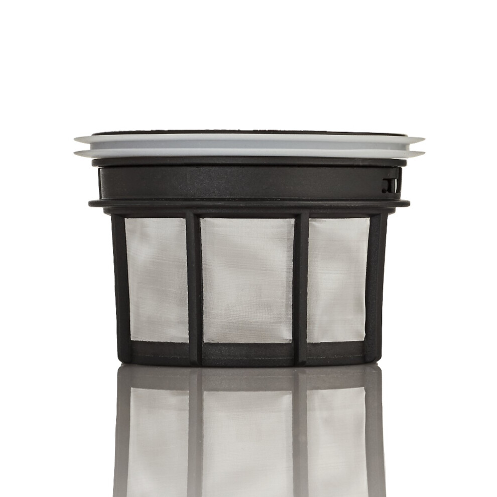 Microfiltre de rechange ESPRO - pour cafeti   res     piston ESPRO P1/P0 Microfiltre     caf    12/16 onces