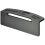 Swix Racing Side Edge File Guide  87 Degrees | Aluminum Precise Tool f 1