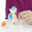 Hasbro Muñeca Miss Pommel de My Little Pony 4