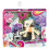 Hasbro Muñeca Miss Pommel de My Little Pony 2