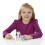 Hasbro Muñeca Miss Pommel de My Little Pony 5
