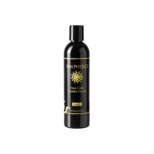 Tan Physics Sunless Tanner 8oz