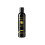 Tan Physics Sunless Tanner 8oz 1