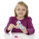 Hasbro Muñeca Miss Pommel de My Little Pony 3
