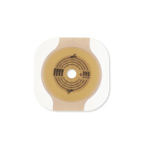 New Image CeraPlus Trim pasujacy do tasm samoprzylepnych do bariery stomijnej Kolnierz 57 mm, 5 sztuk w pudelku 11203