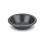 Cuisinart Ensemble de 4 plats ronds Cuisinart, Mini, gris acier 1