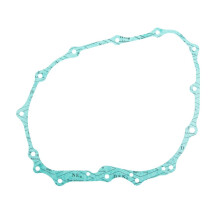 Tusk koblingsd?kningspakning til Honda XR400R 1996-2004